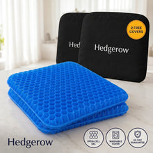 Honeycomb Gel™